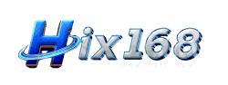 HIX168 เดิมพันสุดล้ำ รวยทันใจ ไร้ขีดจำกัด
